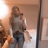 kaitnite